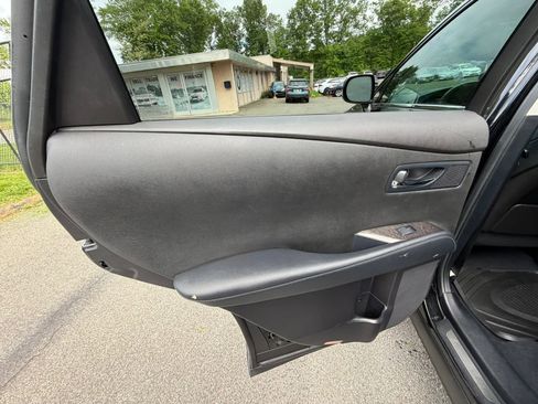 Used 2013 Lexus RX 350 AWD w/ Navigation Pkg image 20