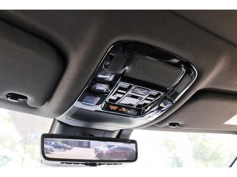 Used 2023 Lexus RX 350 FWD w/ Accessory Package (Z1) image 21