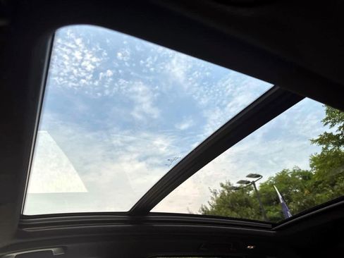 Used 2023 BMW X3 xDrive30i image 11