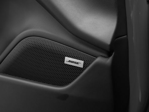 New 2025 Porsche Taycan 4 image 41