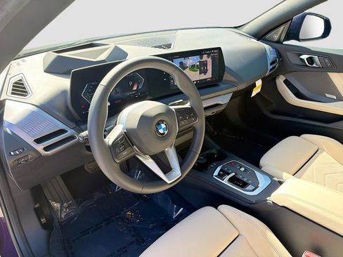 Used 2026 BMW 228i w/ Technology Package image 26