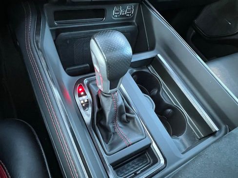 Used 2022 RAM 1500 TRX w/ TRX Level 2 Equipment Group image 10