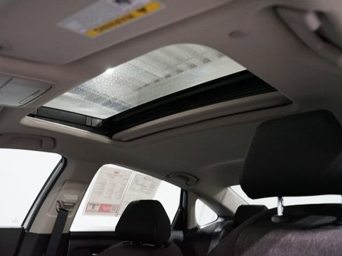 Used 2024 Honda Accord EX image 31