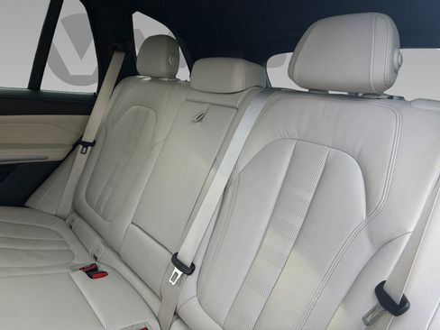 Used 2021 BMW X5 xDrive40i w/ Premium Package image 4