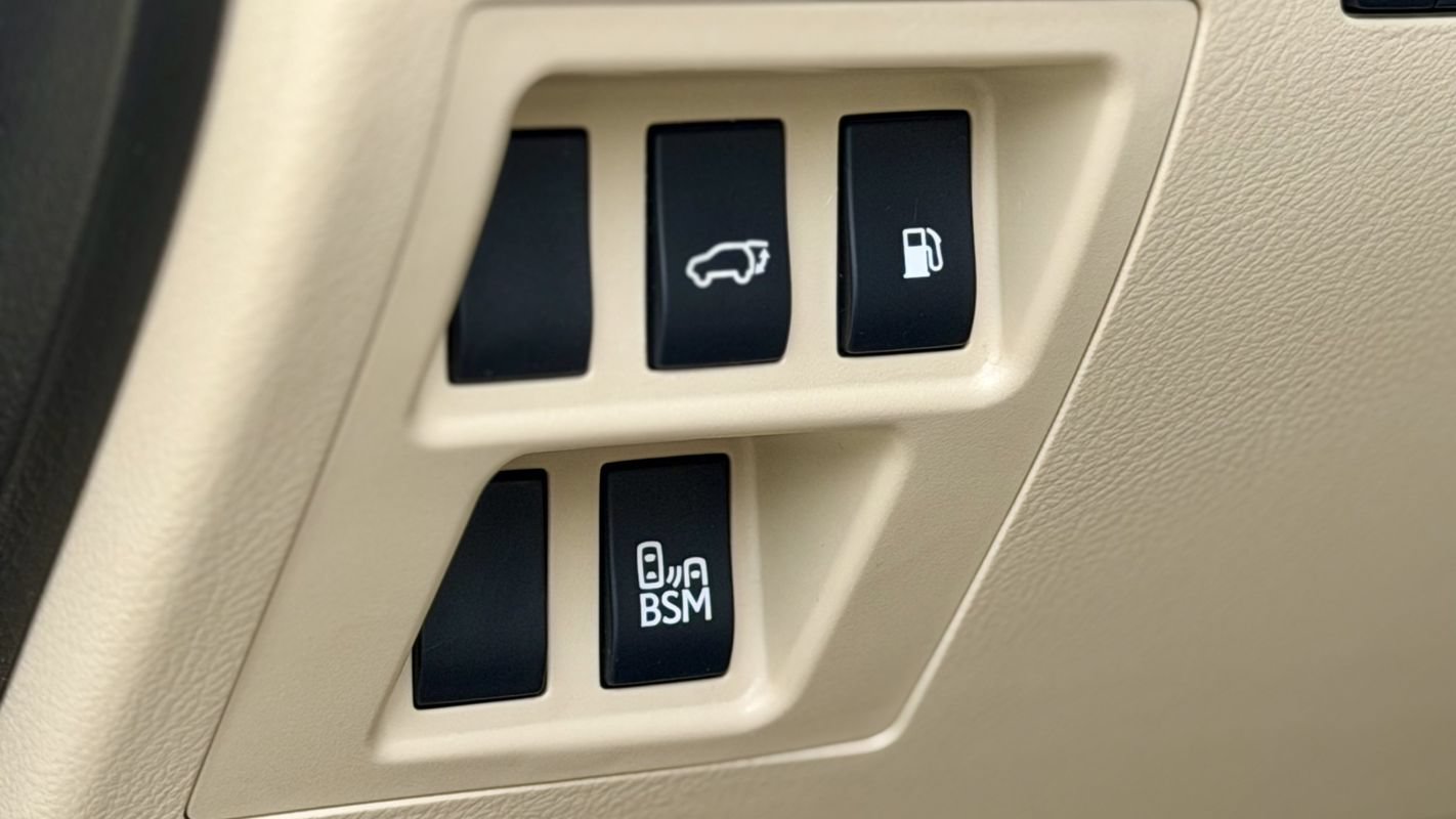 Used 2014 Lexus RX 350 AWD w/ Navigation Package image 33