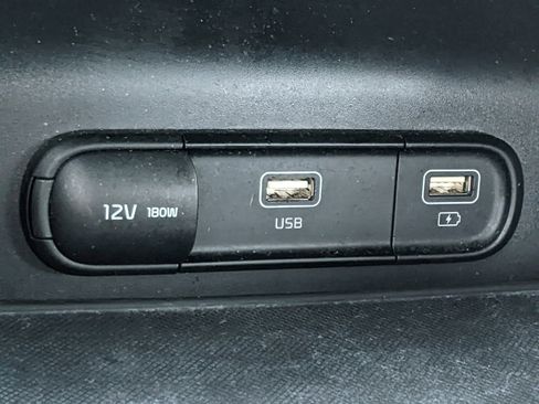 Used 2021 Kia K5 GT-Line w/ GT-Line FWD Premium Package image 24