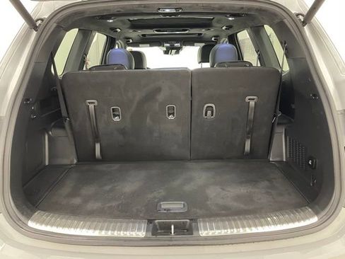 Used 2024 Kia Telluride SX Prestige X-Pro image 12