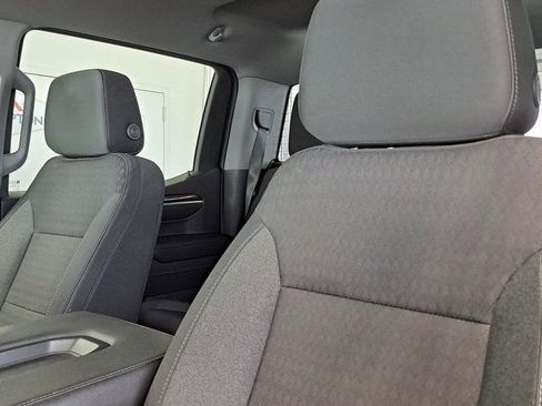 Used 2023 Chevrolet Silverado 1500 LT image 23