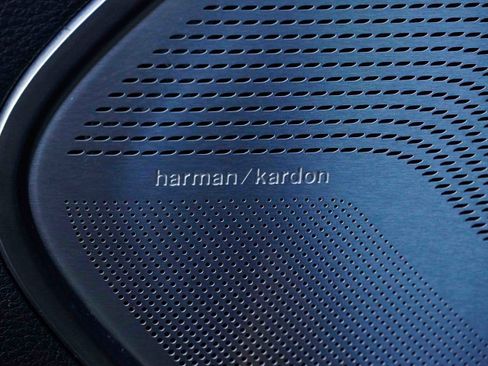 Used 2020 RAM 1500 Limited image 16