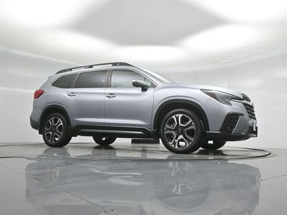 Used 2023 Subaru Ascent Limited w/ Technology Package