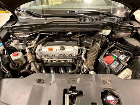 Used 2011 Honda CR-V SE image 10