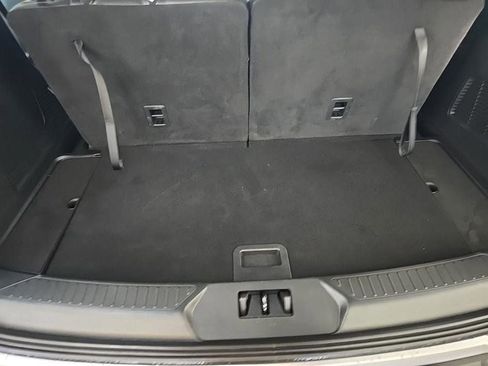 Used 2023 Ford Explorer XLT w/ Equipment Group 202A image 29