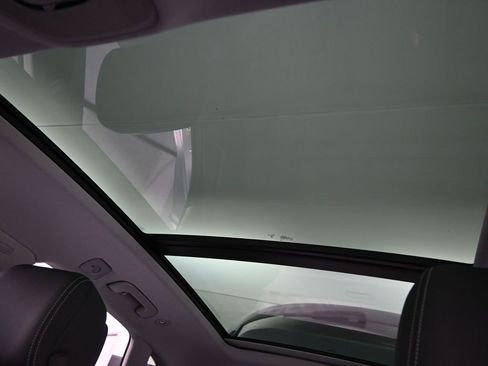 Used 2023 Audi Q5 2.0T Premium Plus image 48