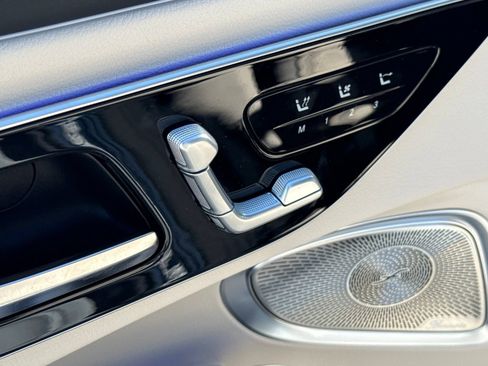New 2026 Mercedes-Benz CLE 450 4MATIC Cabriolet image 17