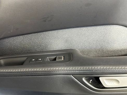 Used 2023 Lexus RX 350 AWD w/ Accessory Package (Z1) image 35