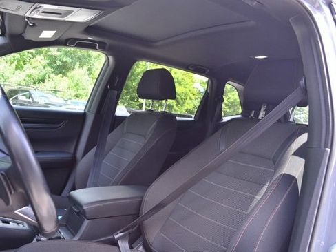 Used 2024 Honda CR-V Sport image 18