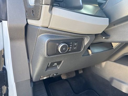 Used 2022 Ford Bronco Big Bend AWD/4WD image 11