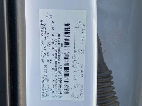 Used 2018 Ford F150 XLT image 31