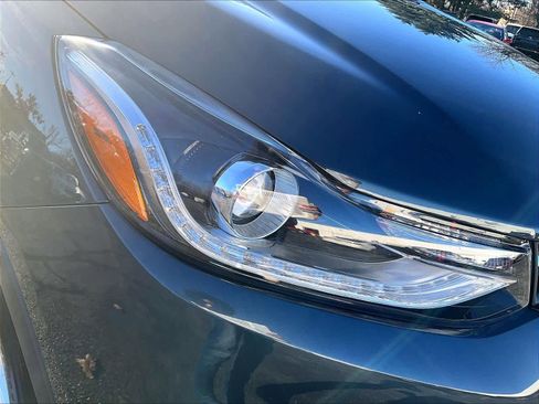 Used 2022 Chevrolet Trax LT image 31
