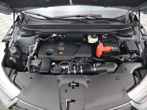 New 2026 Acura RDX A-Spec image 31