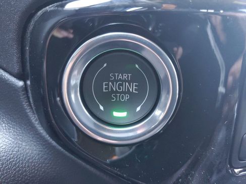 New 2026 Chevrolet Silverado 1500 LT Trail Boss image 27