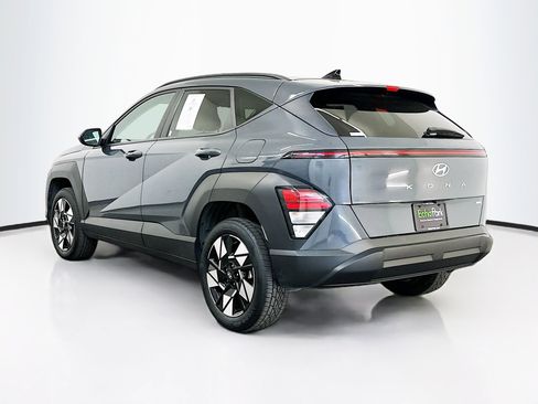 Used 2024 Hyundai Kona SEL image 5
