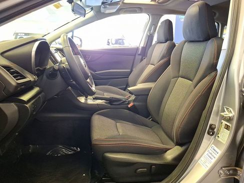 Used 2023 Subaru Crosstrek 2.0i Premium image 15