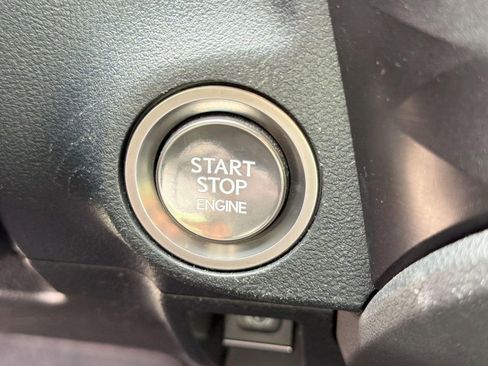 Used 2019 Lexus ES 350 F Sport w/ Accessory Package 2 FWD image 26