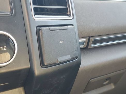 Used 2018 Ford Expedition Max Limited w/ Equipment Group 302A AWD/4WD image 30