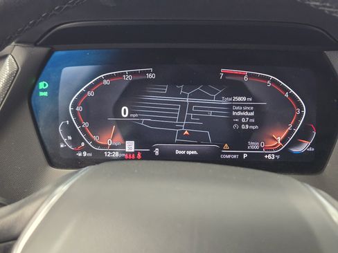 Used 2024 BMW 228i xDrive Gran Coupe image 16