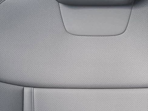 New 2026 Hyundai Tucson Limited image 17