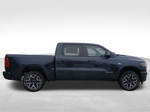New 2026 RAM 1500 Laramie image 6