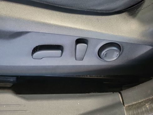 Used 2021 Subaru Outback Limited w/ Popular Package #2 image 30