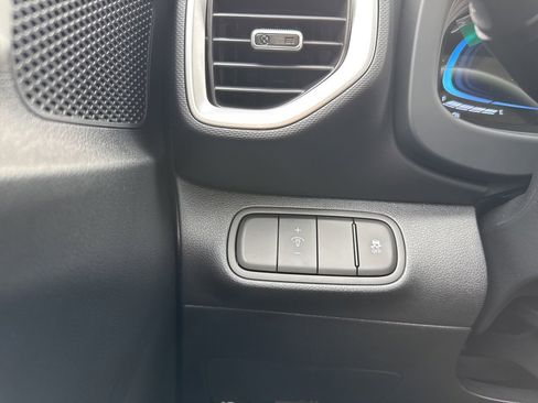 New 2026 Hyundai Venue SEL image 28