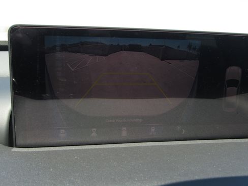 Certified 2025 Acura TLX w/A-Spec Package image 20