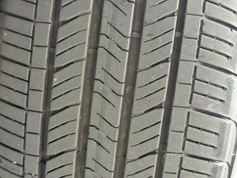 Certified 2024 Toyota Grand Highlander XLE image 22