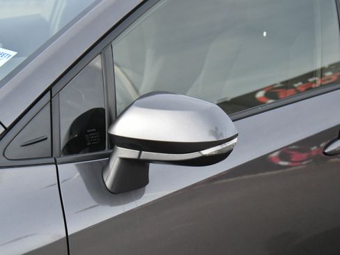 Used 2024 Toyota Corolla SE w/ SE Package FWD image 13