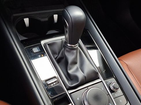 Certified 2023 MAZDA CX-50 Meridian Edition w/ Cargo Package image 15