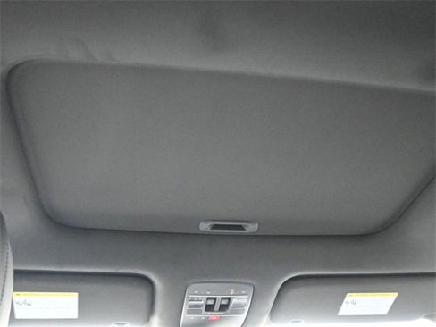 New 2026 Hyundai Palisade Calligraphy image 14