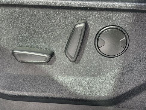 Used 2023 Ford F150 XLT w/ Equipment Group 302A High image 30