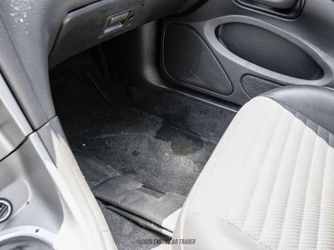Used 2003 Ford Mustang Mach 1 RWD image 43
