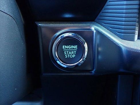 New 2025 Ford F150 Tremor w/ Equipment Group 402A High image 24