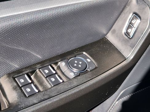 Used 2023 Ford F150 XL w/ STX Appearance Package RWD image 25