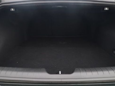 Used 2023 Hyundai Ioniq 6 SEL AWD/4WD image 22
