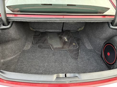 Used 2014 Chrysler 300 AWD w/ Driver Convenience Group image 36