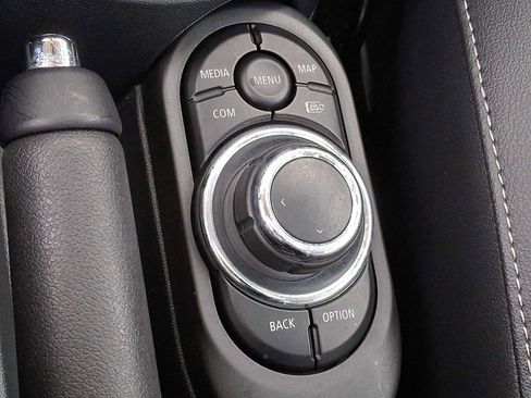 Certified 2023 MINI Cooper S image 21