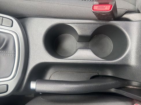 Certified 2023 Kia Seltos LX image 19