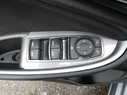 Used 2024 Chevrolet Malibu LT image 49