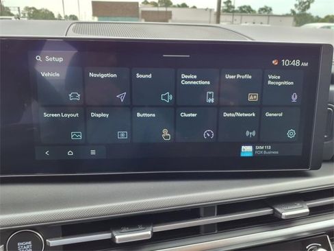 New 2026 Hyundai Santa Fe XRT w/ Tow & Go Package image 13