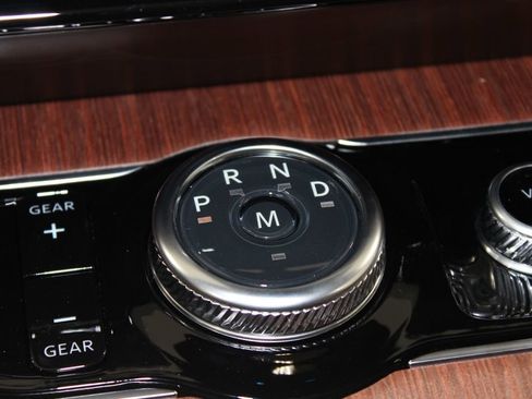 New 2026 Ford Expedition King Ranch image 40